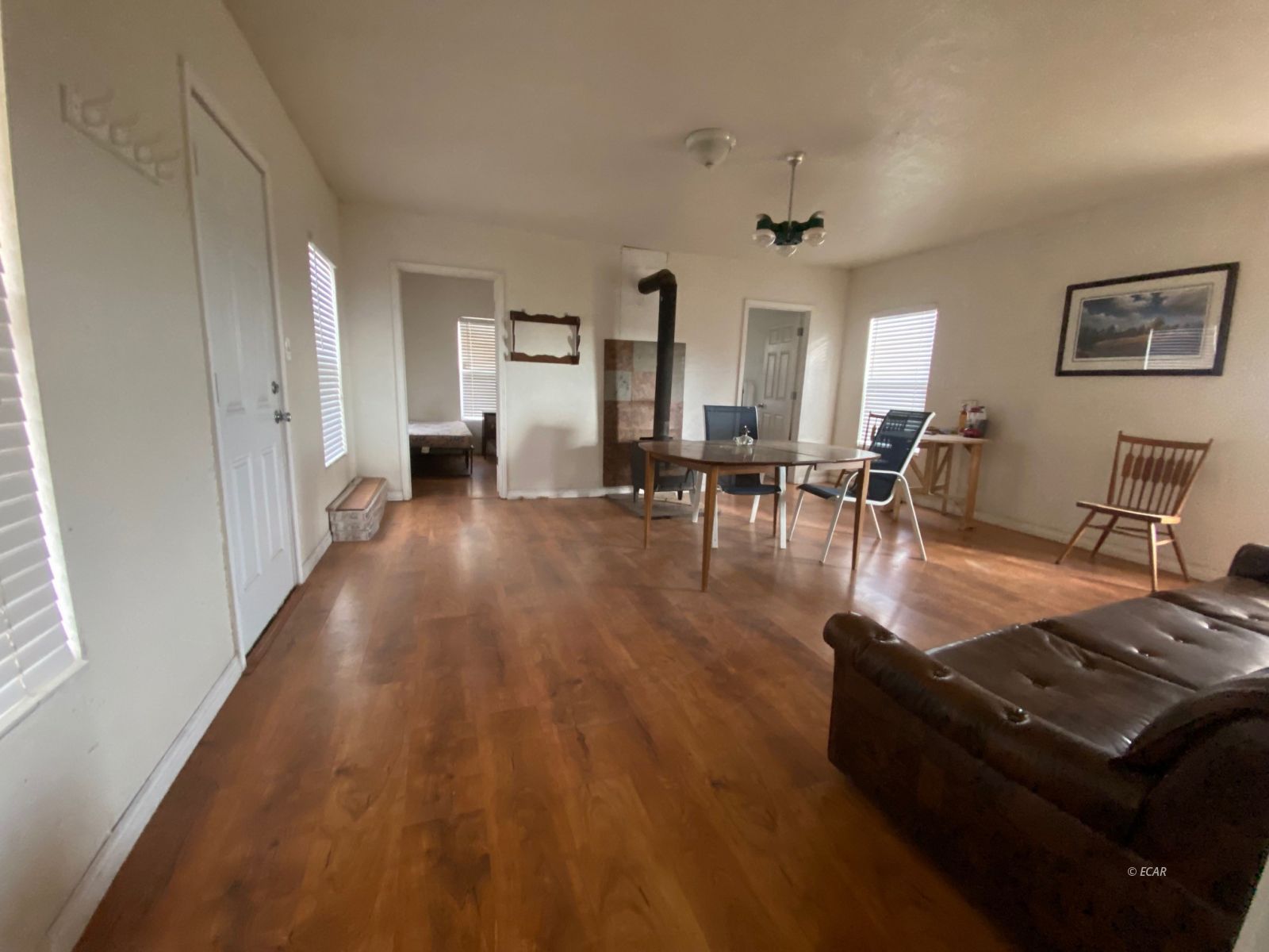 80 Acres Deeth/charleston Road Property Photo 22