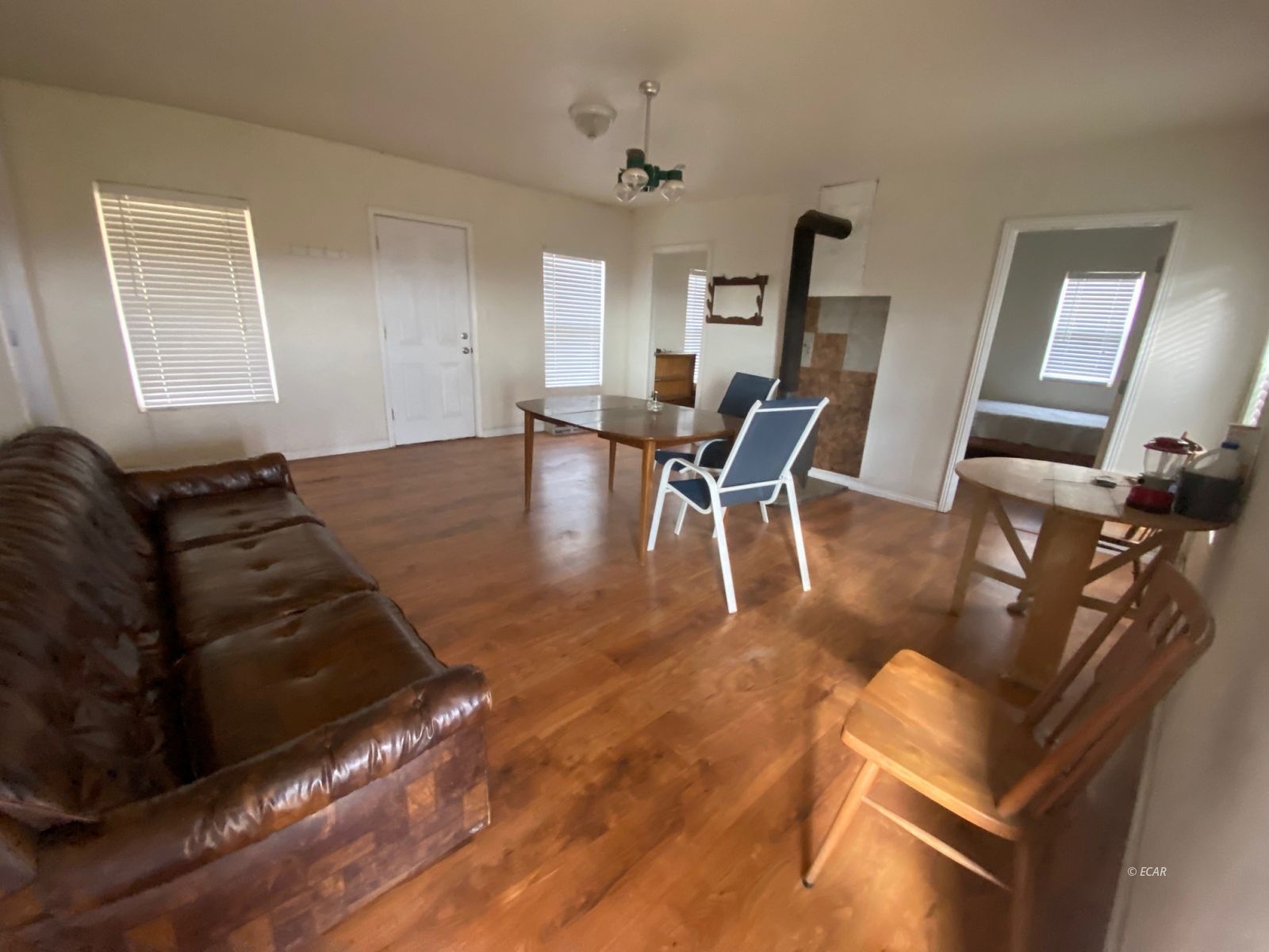 80 Acres Deeth/charleston Road Property Photo 23