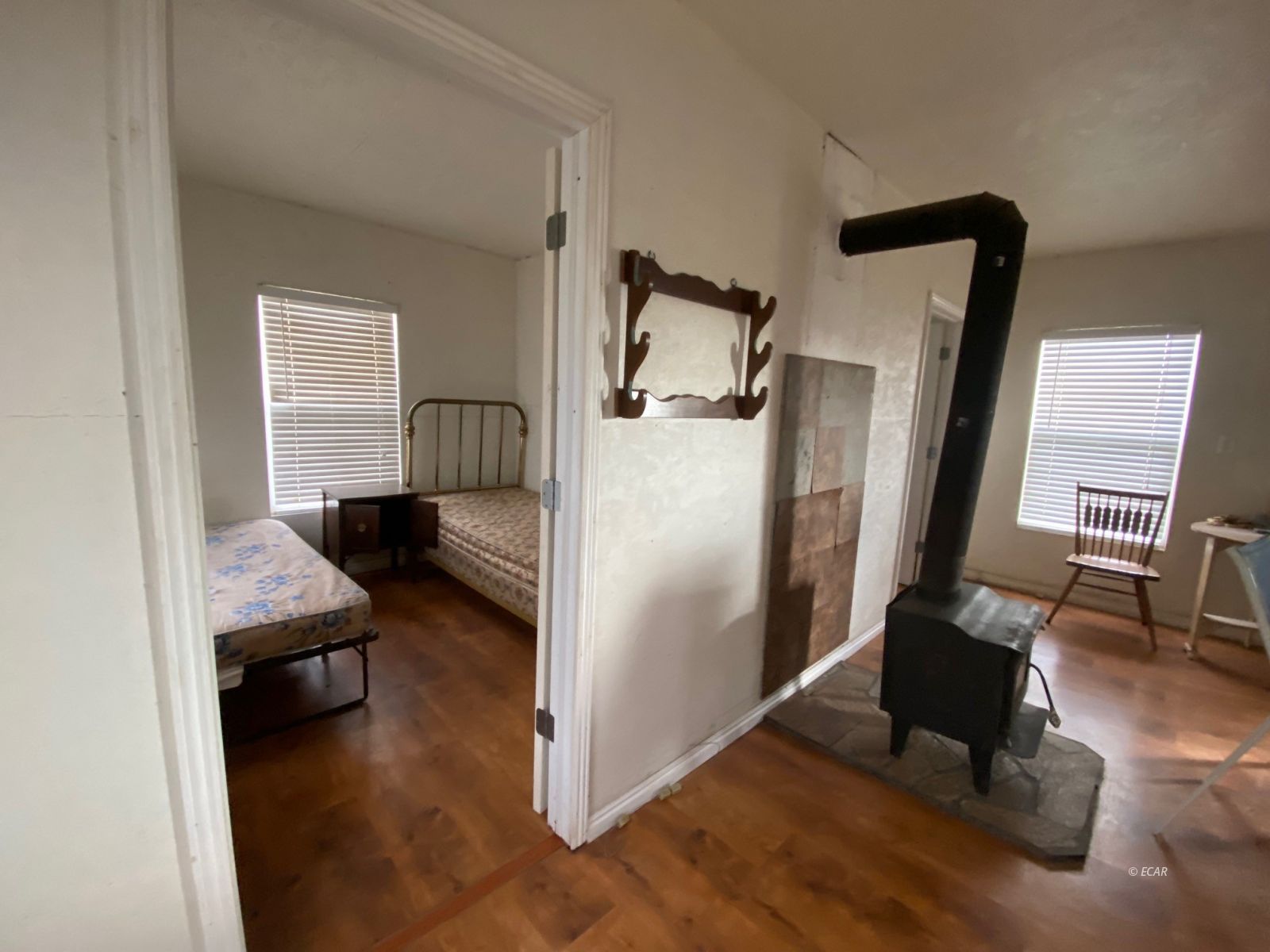 80 Acres Deeth/charleston Road Property Photo 24