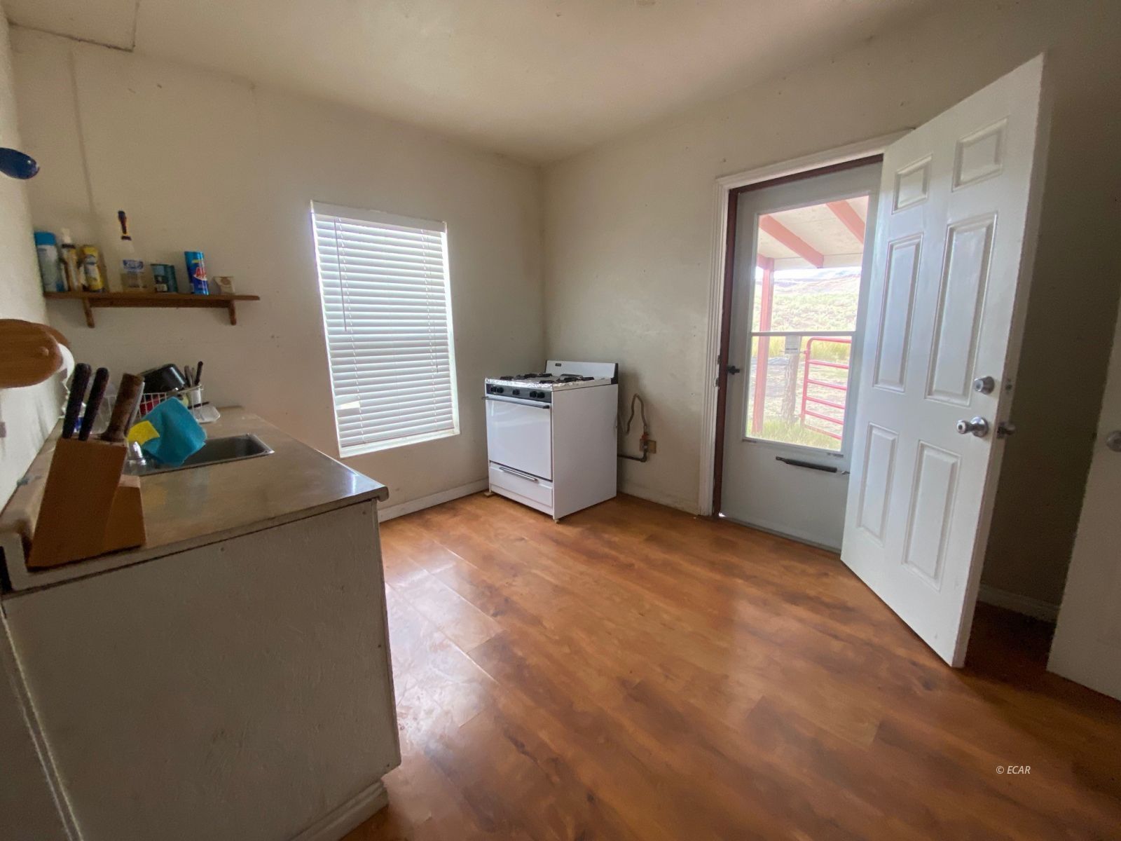 80 Acres Deeth/charleston Road Property Photo 25