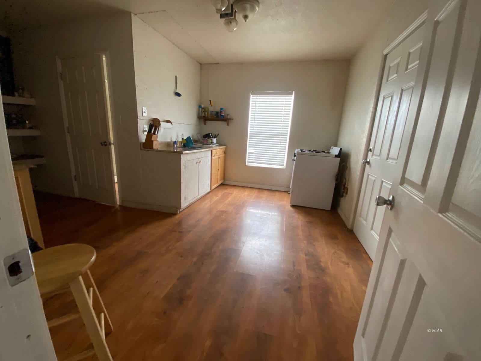 80 Acres Deeth/charleston Road Property Photo 26