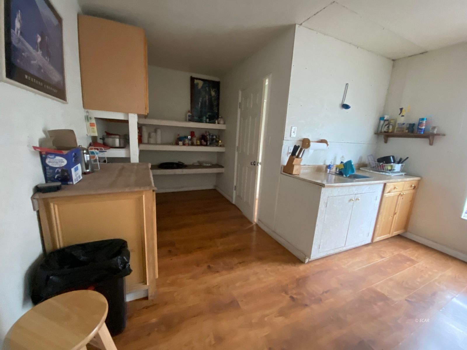 80 Acres Deeth/charleston Road Property Photo 27