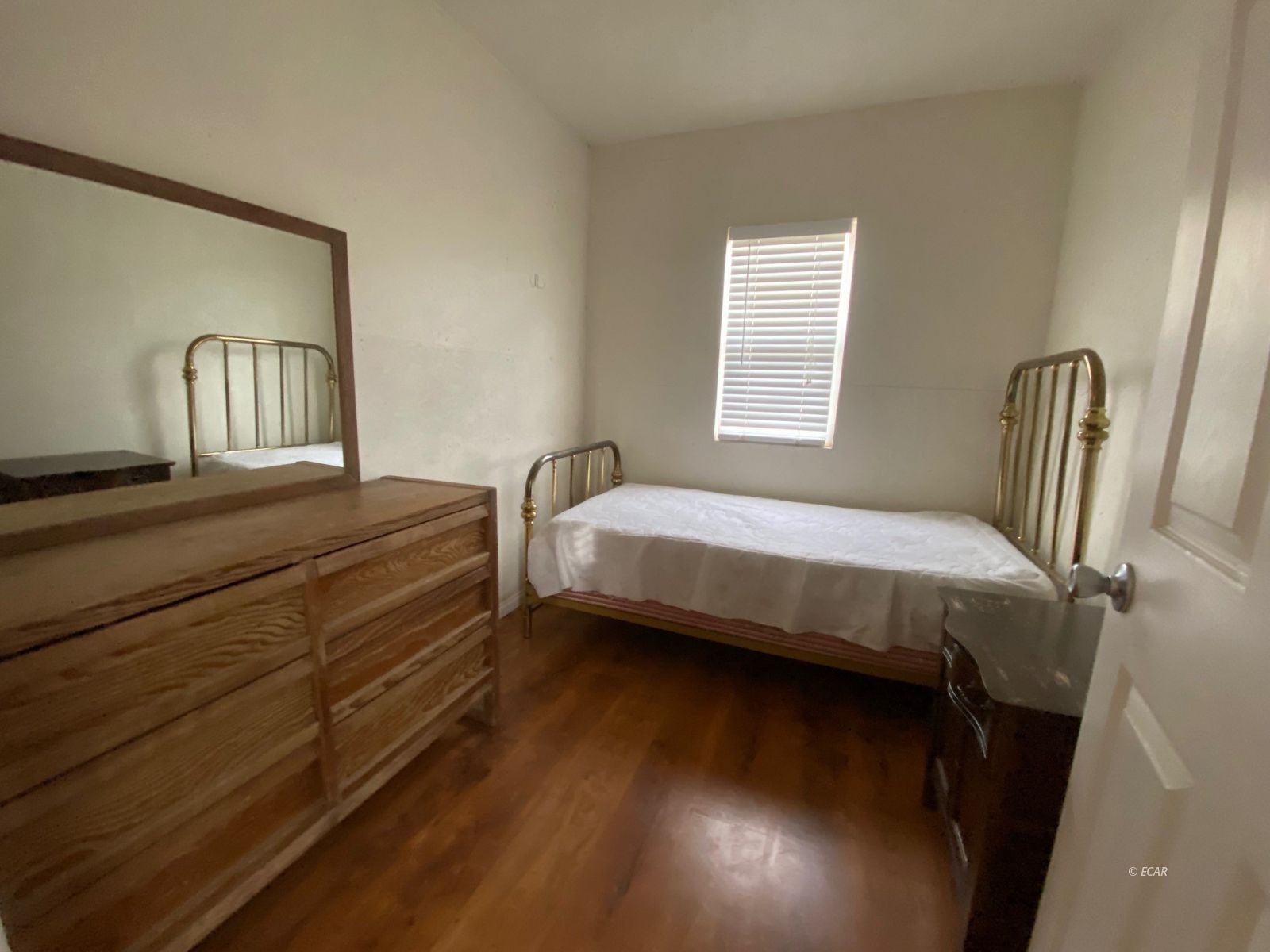 80 Acres Deeth/charleston Road Property Photo 28