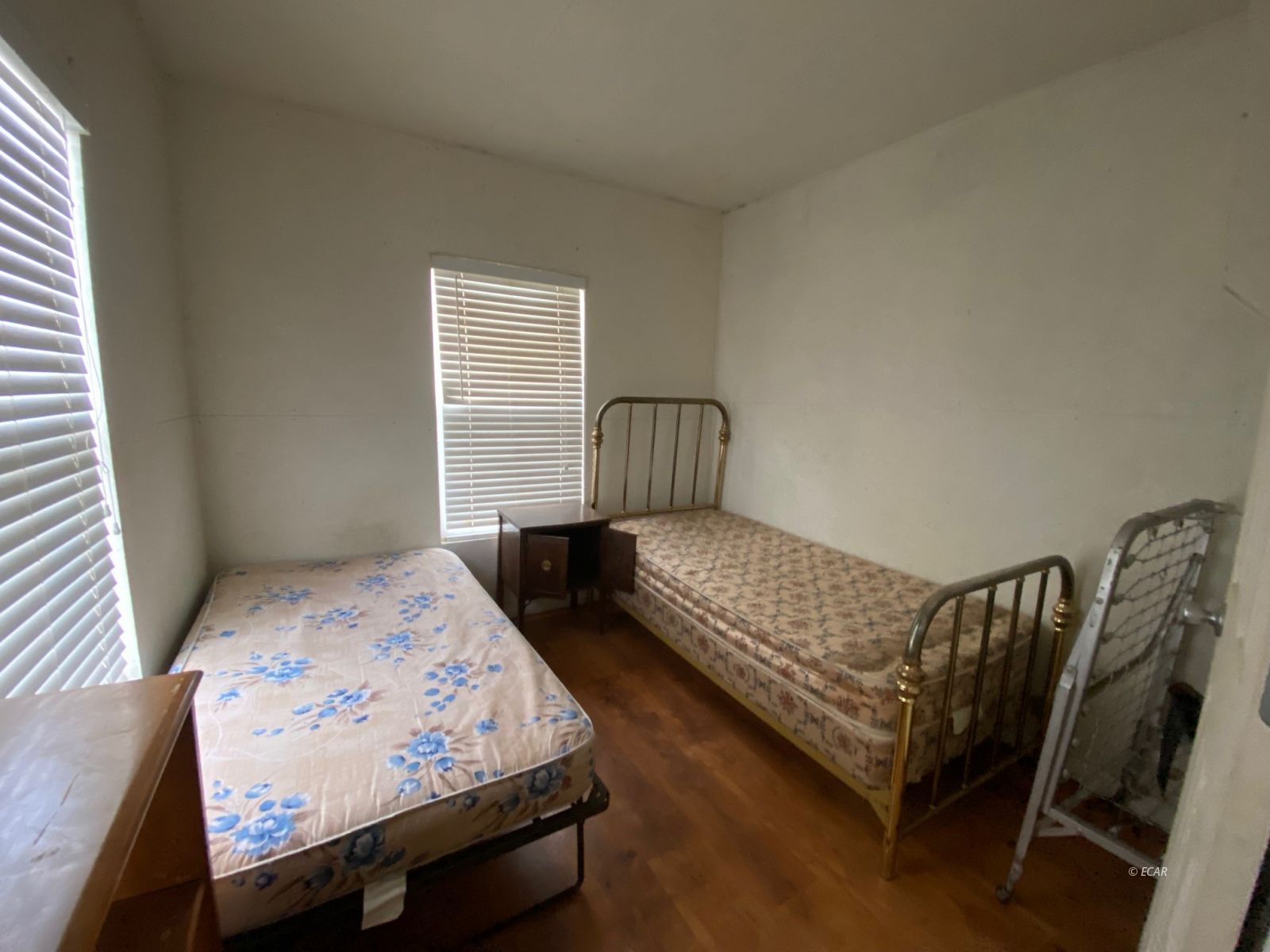 80 Acres Deeth/charleston Road Property Photo 29