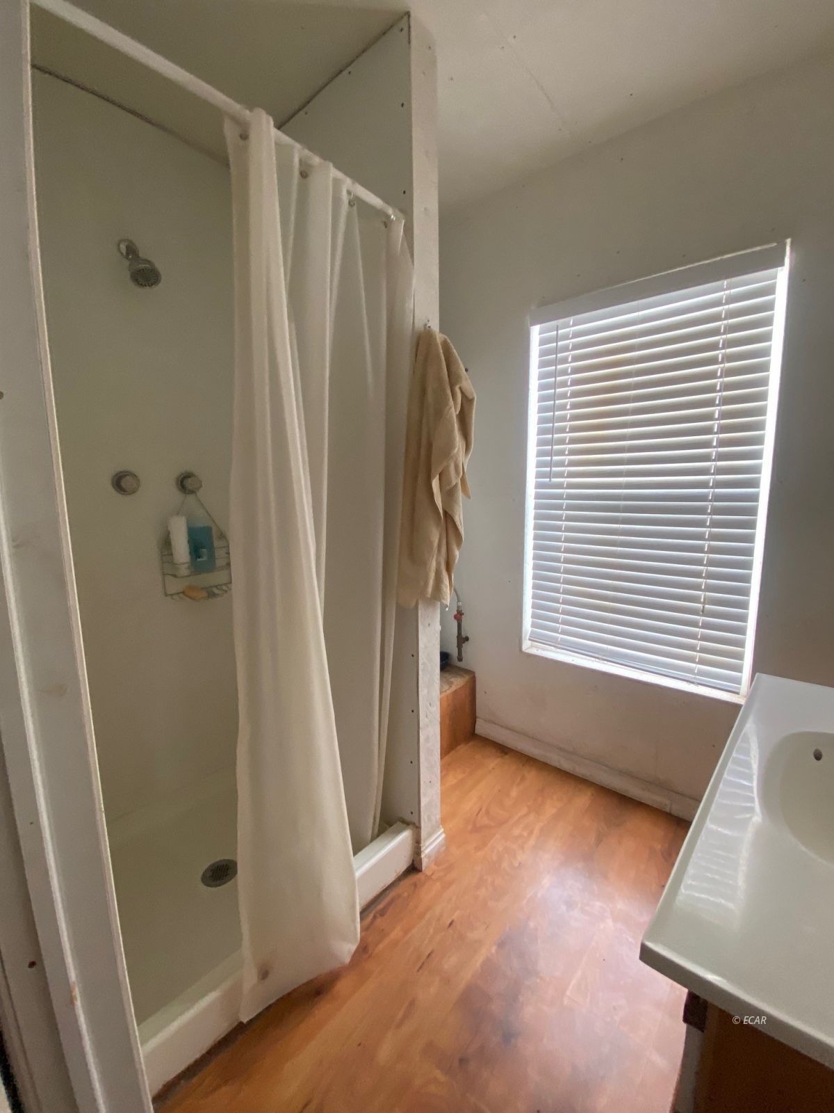 80 Acres Deeth/charleston Road Property Photo 30