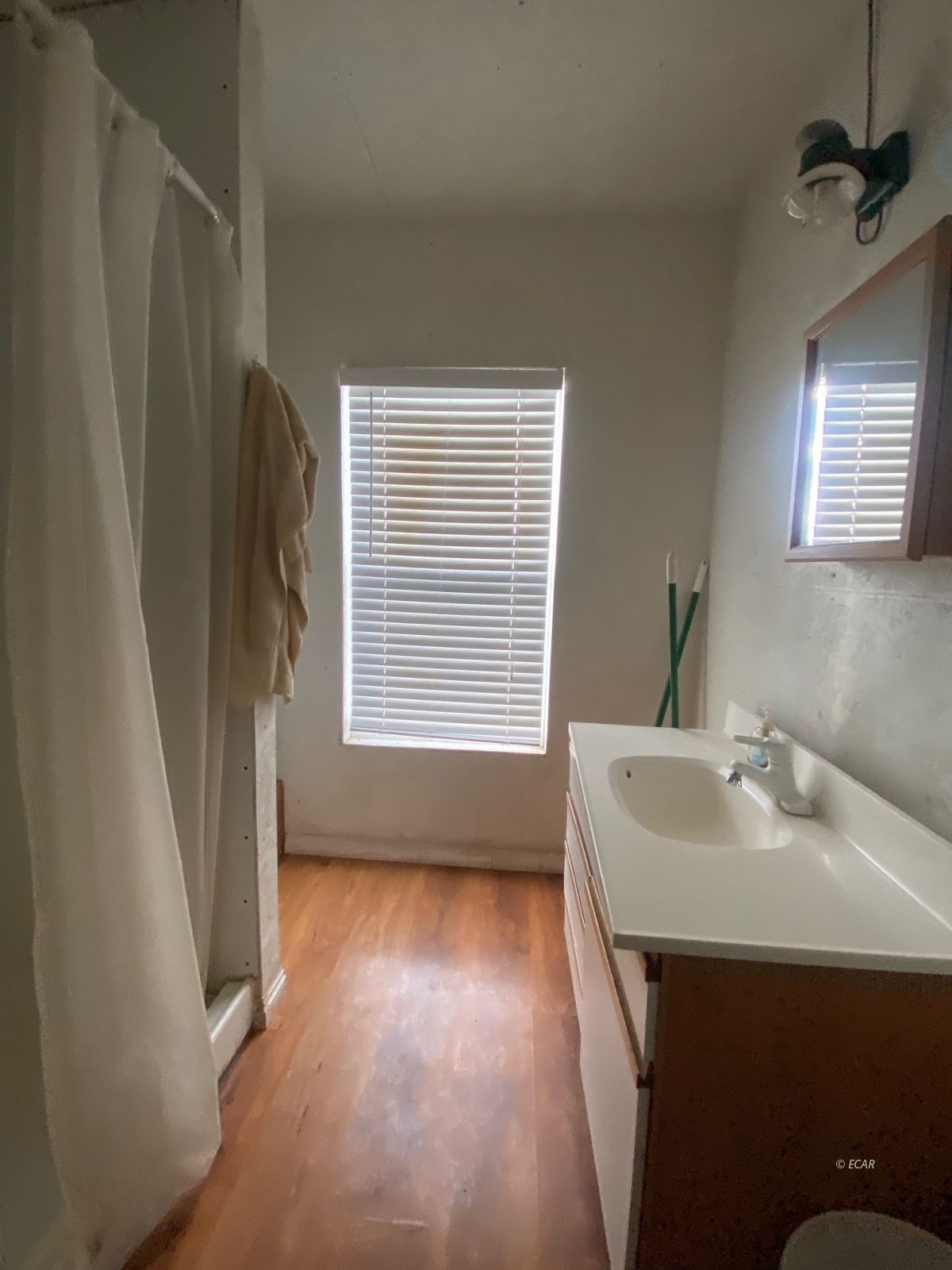 80 Acres Deeth/charleston Road Property Photo 31