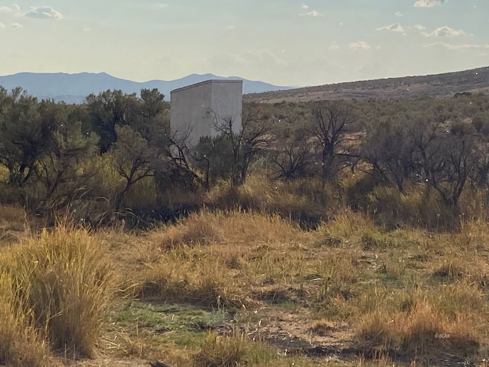 80 Acres Deeth/charleston Road Property Photo 32