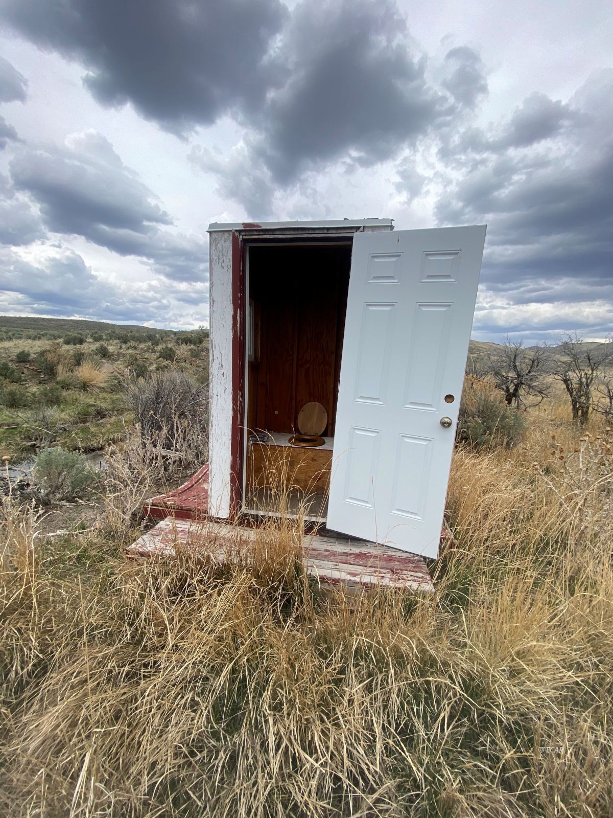 80 Acres Deeth/charleston Road Property Photo 33