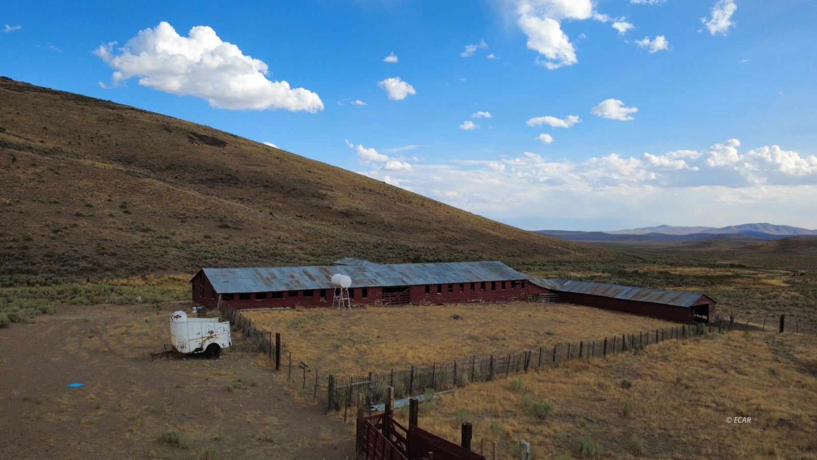 80 Acres Deeth/charleston Road Property Photo 35