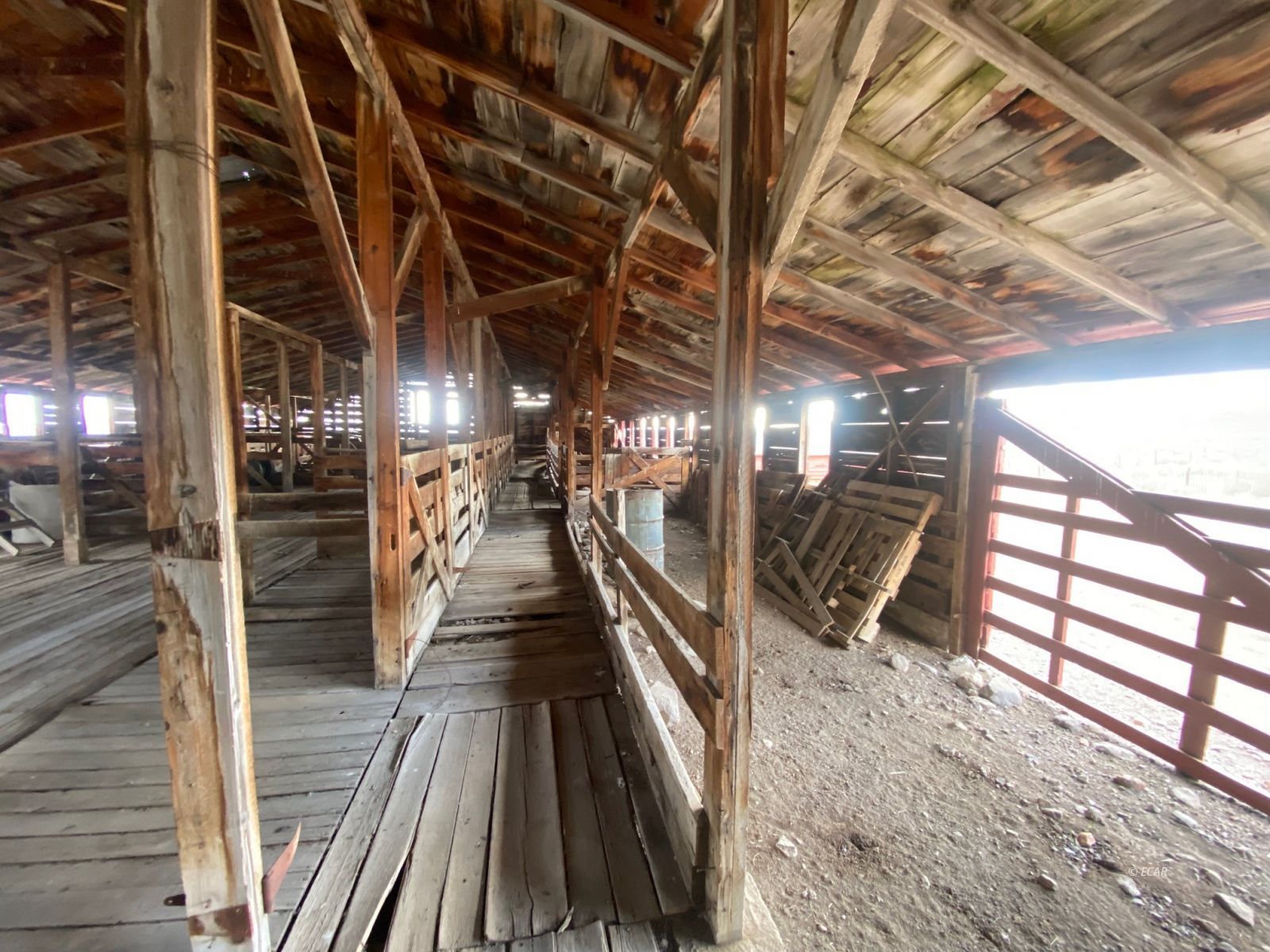 80 Acres Deeth/charleston Road Property Photo 36