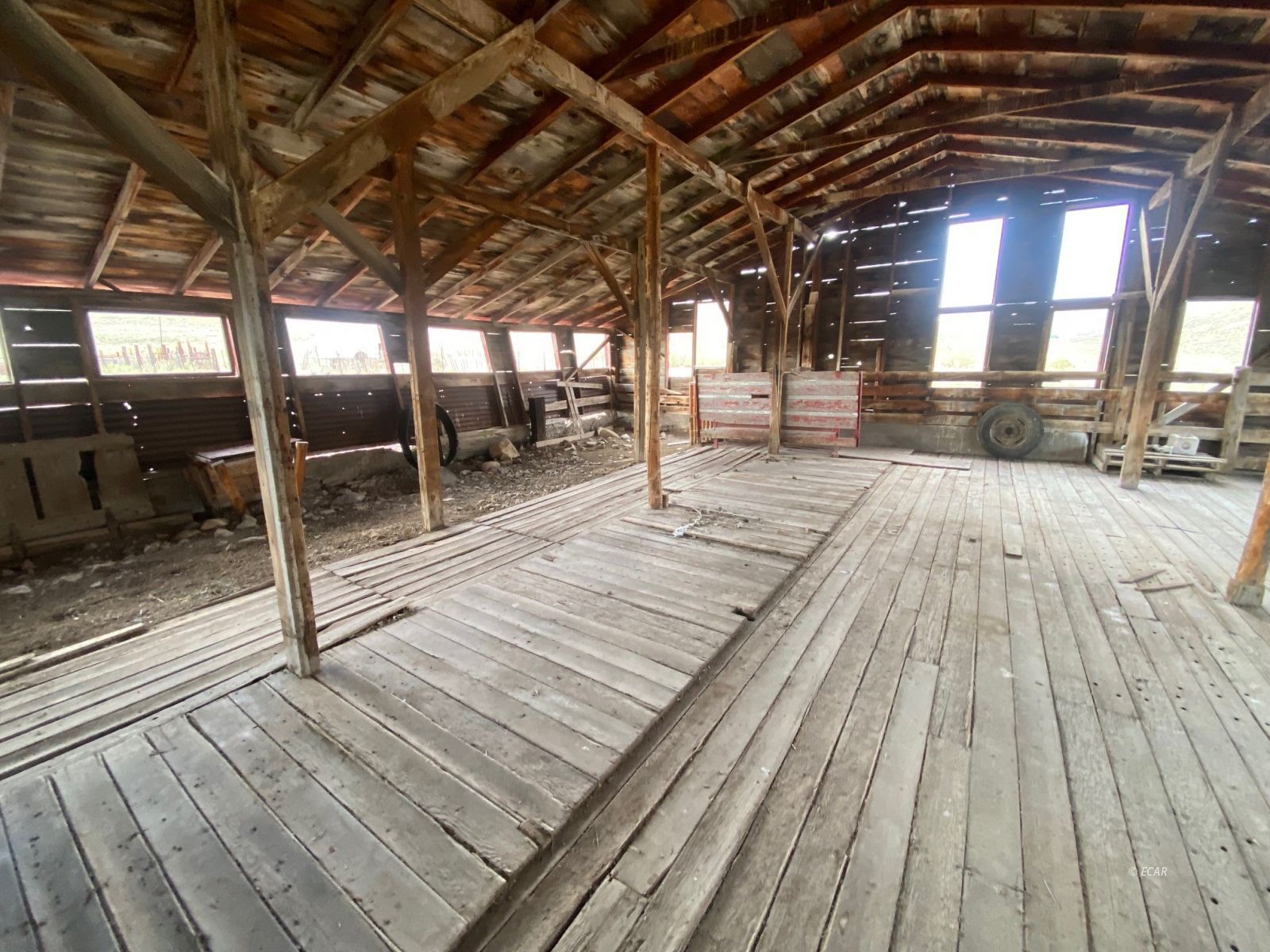 80 Acres Deeth/charleston Road Property Photo 37