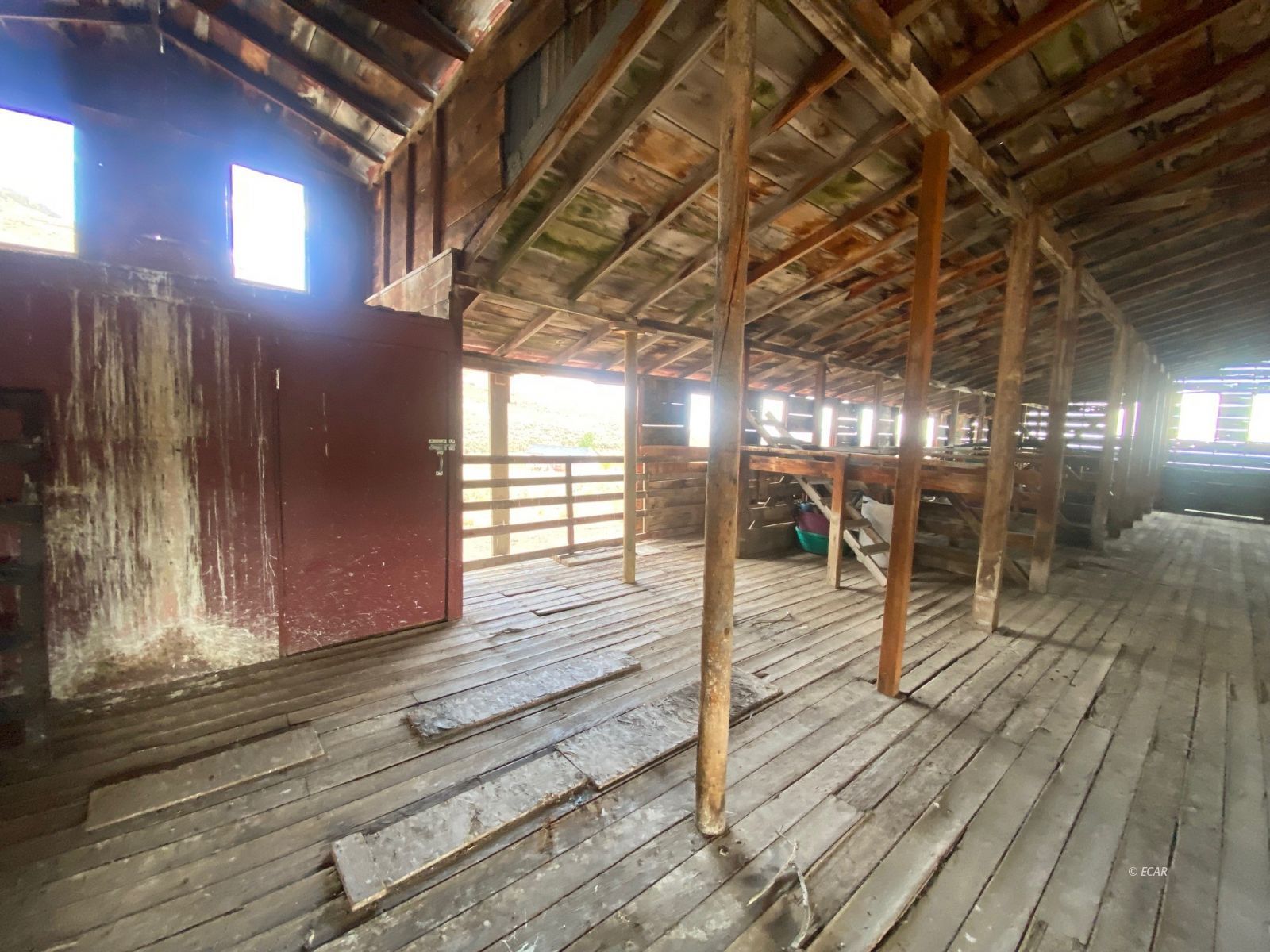 80 Acres Deeth/charleston Road Property Photo 38