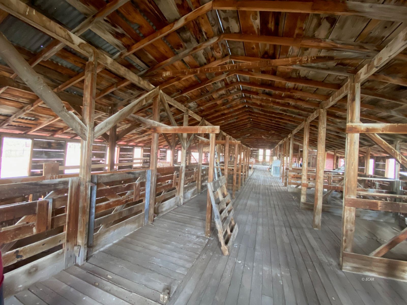 80 Acres Deeth/charleston Road Property Photo 39