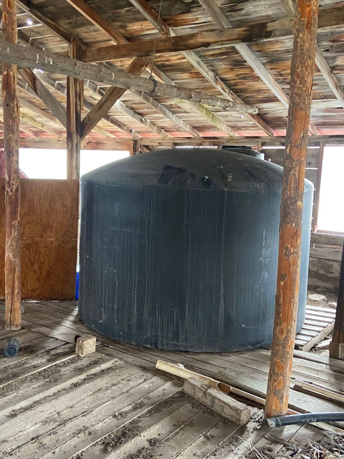 80 Acres Deeth/charleston Road Property Photo 40