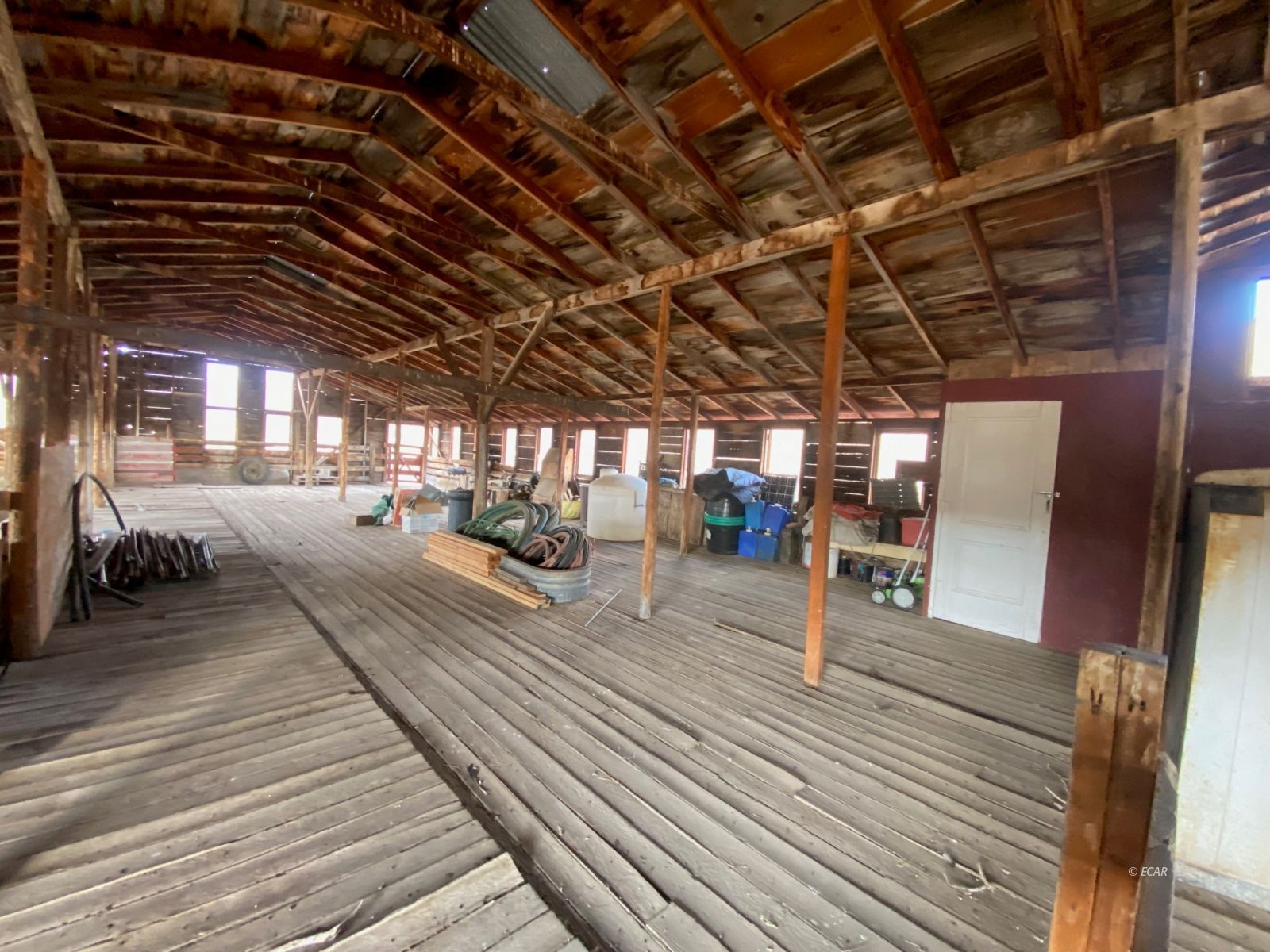 80 Acres Deeth/charleston Road Property Photo 41