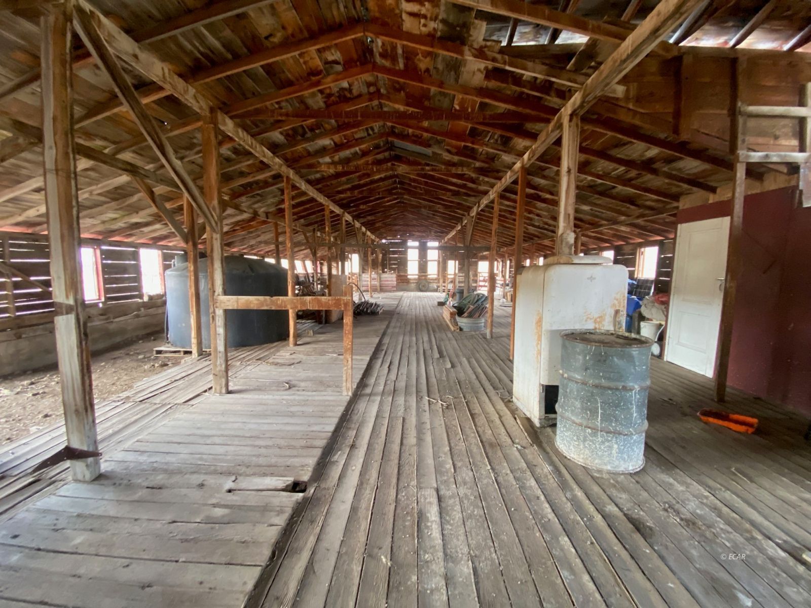 80 Acres Deeth/charleston Road Property Photo 42