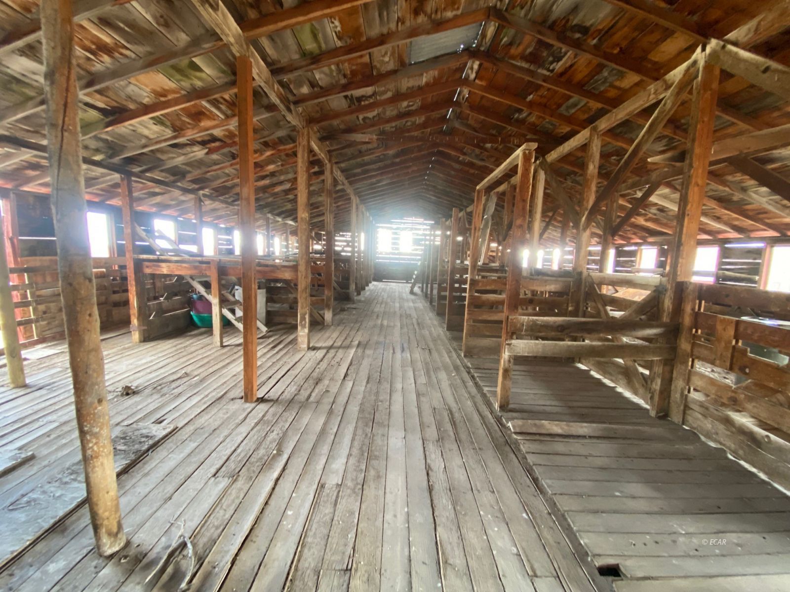 80 Acres Deeth/charleston Road Property Photo 43