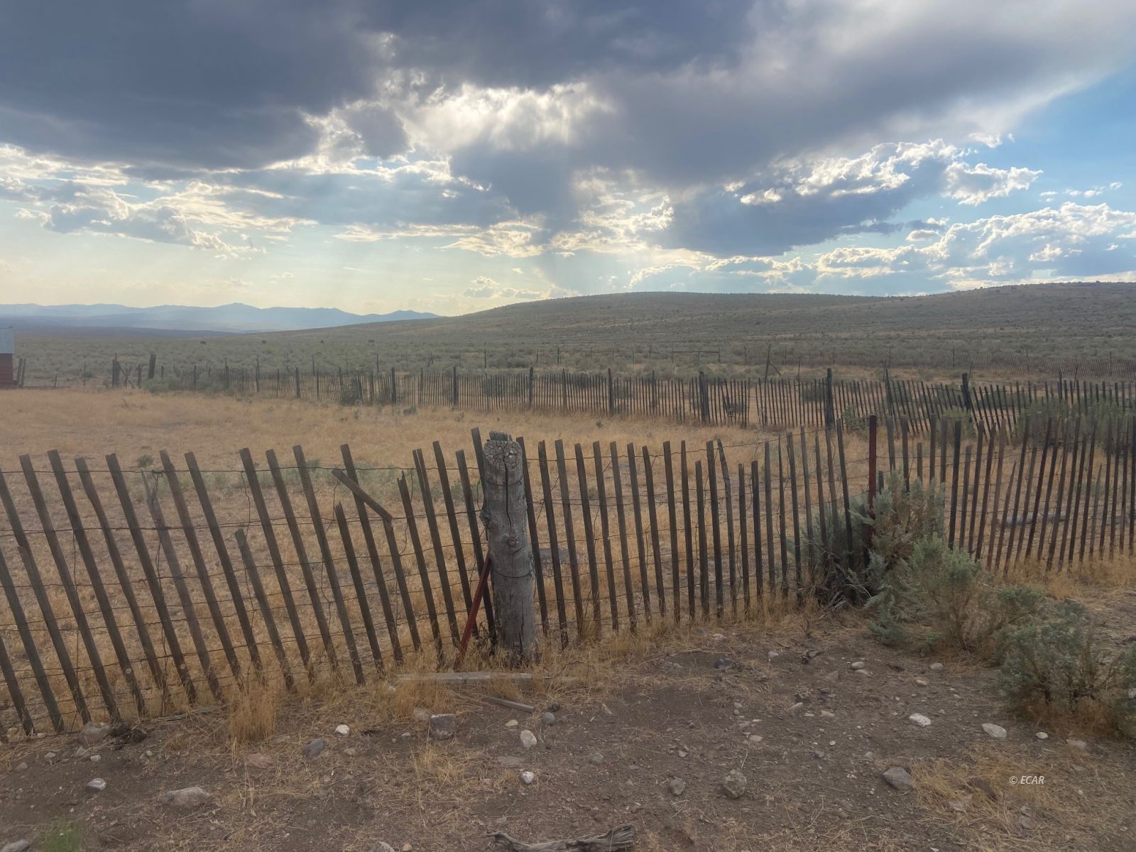 80 Acres Deeth/charleston Road Property Photo 46