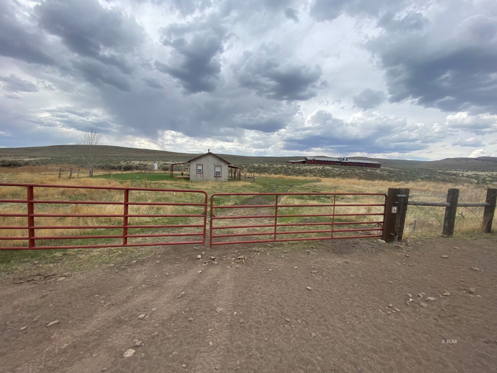 80 Acres Deeth/charleston Road Property Photo 48