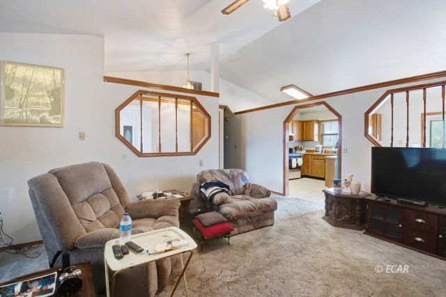 363 Spring Creek Parkway Property Photo 3