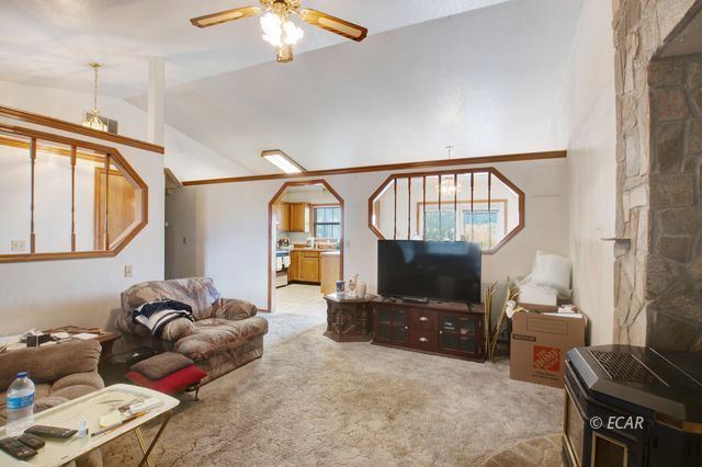 363 Spring Creek Parkway Property Photo 6