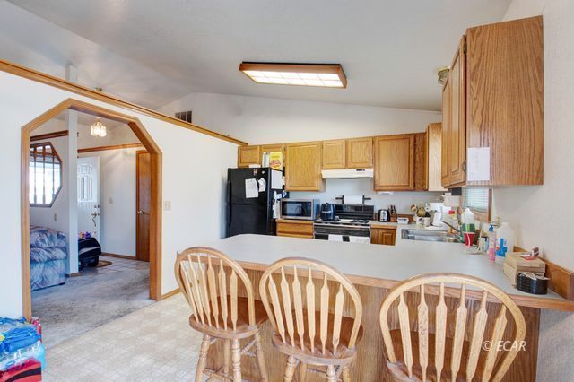 363 Spring Creek Parkway Property Photo 9