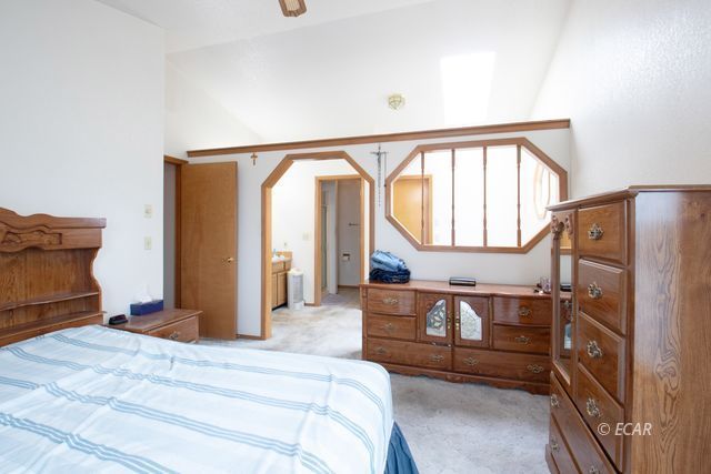 363 Spring Creek Parkway Property Photo 12