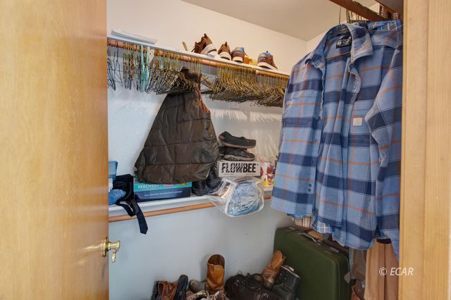 363 Spring Creek Parkway Property Photo 13