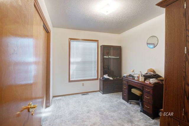 363 Spring Creek Parkway Property Photo 17