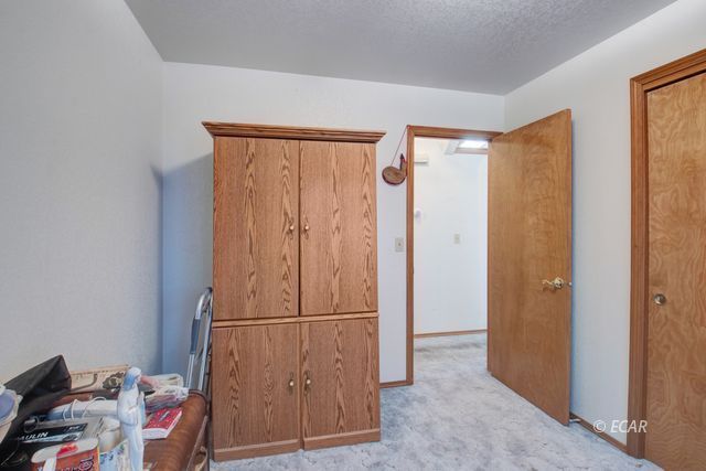 363 Spring Creek Parkway Property Photo 18