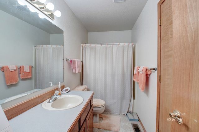 363 Spring Creek Parkway Property Photo 19