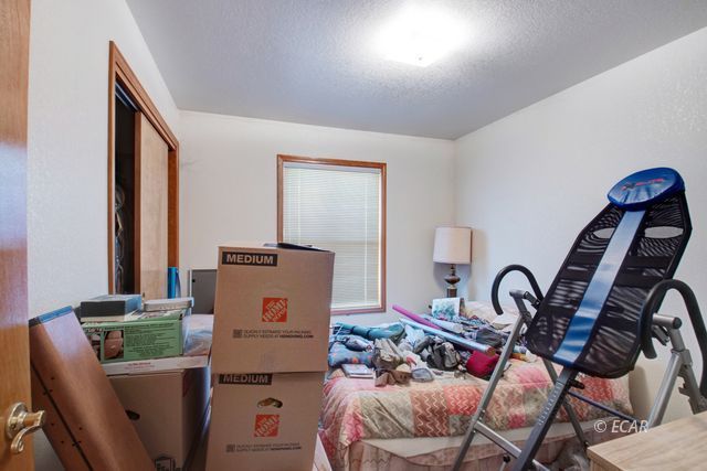 363 Spring Creek Parkway Property Photo 20