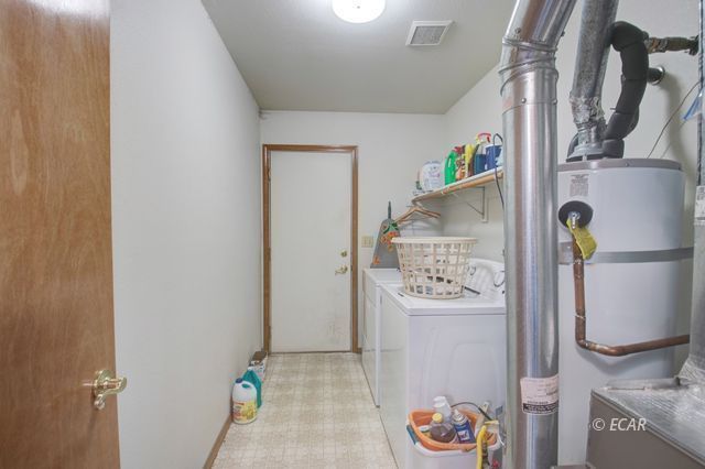 363 Spring Creek Parkway Property Photo 21