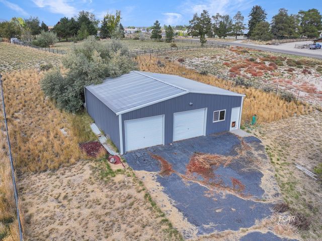 363 Spring Creek Parkway Property Photo 22