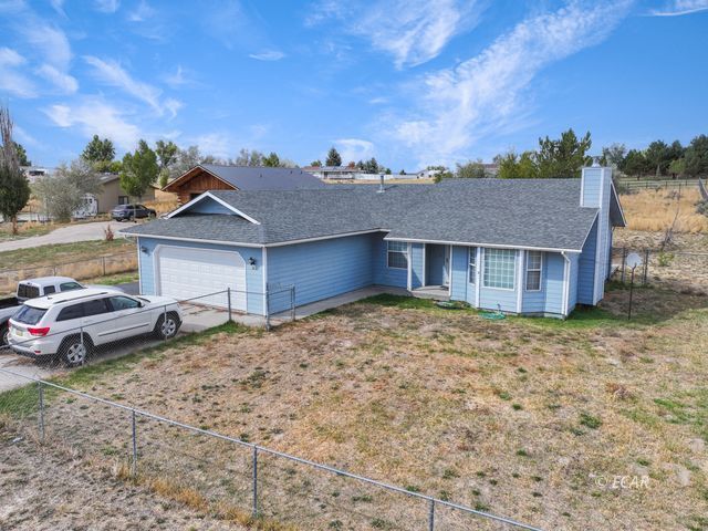 363 Spring Creek Parkway Property Photo 23