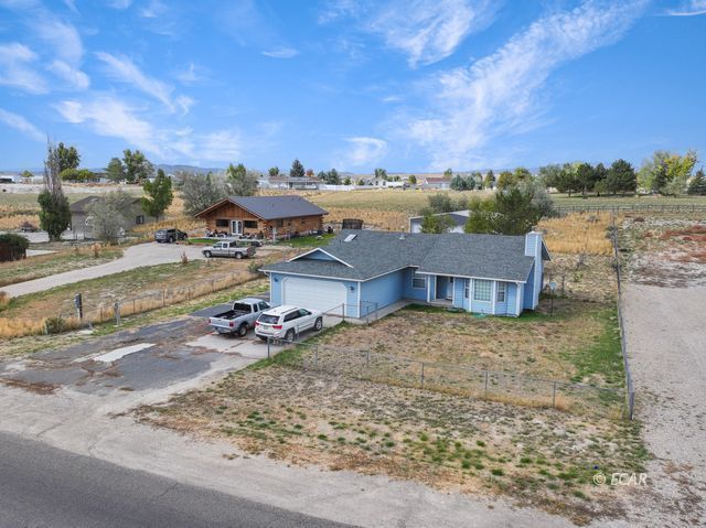 363 Spring Creek Parkway Property Photo 24