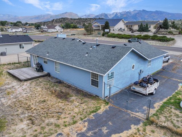 363 Spring Creek Parkway Property Photo 25