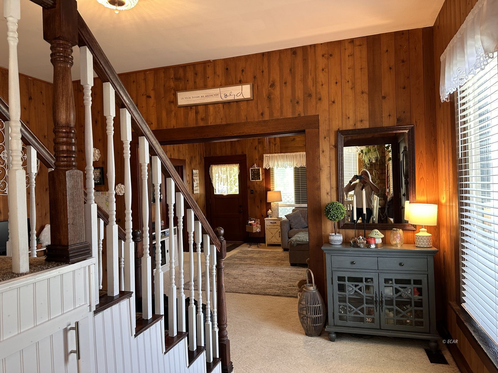 1481 Clover Avenue Property Photo 2