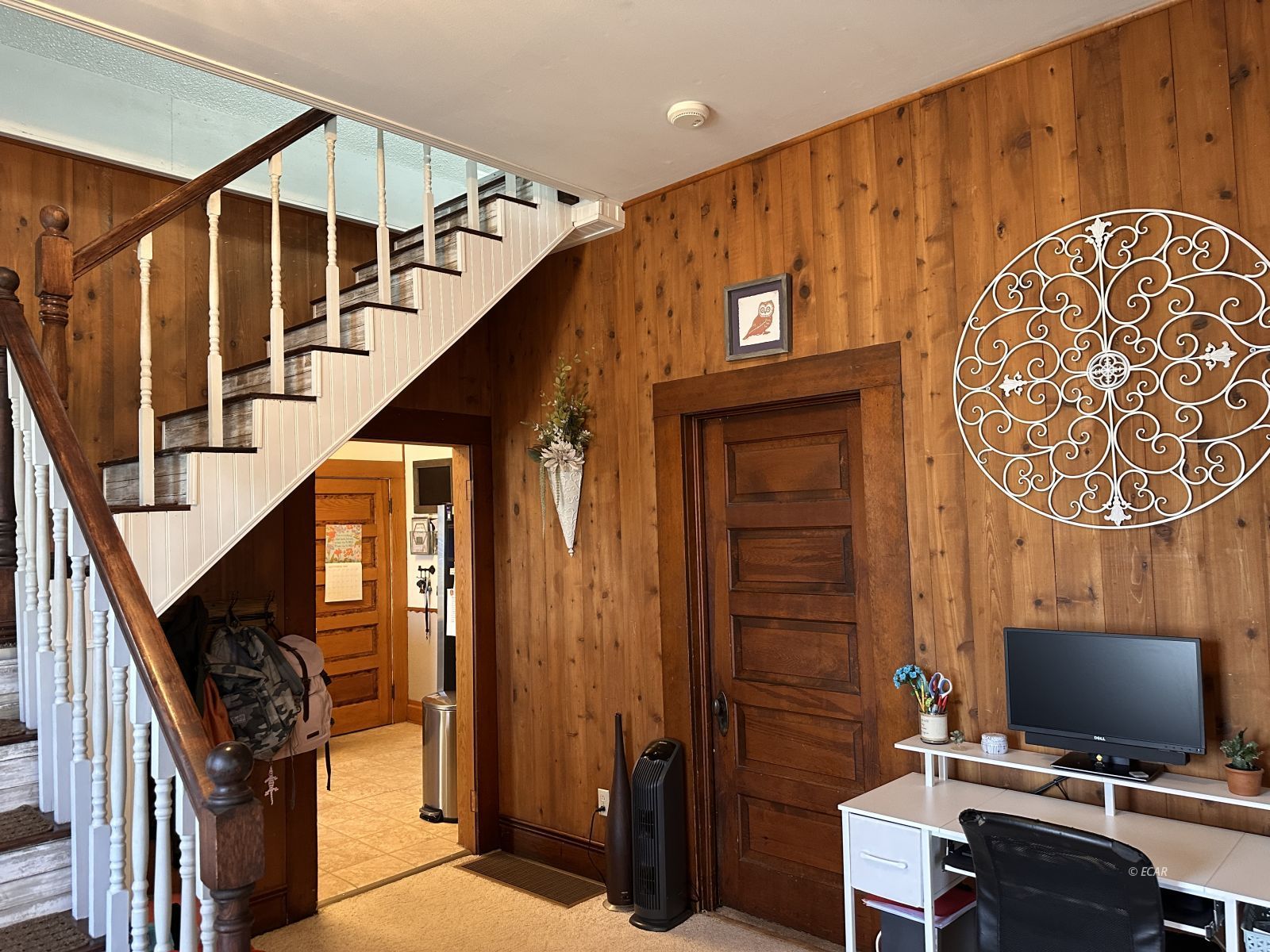 1481 Clover Avenue Property Photo 5