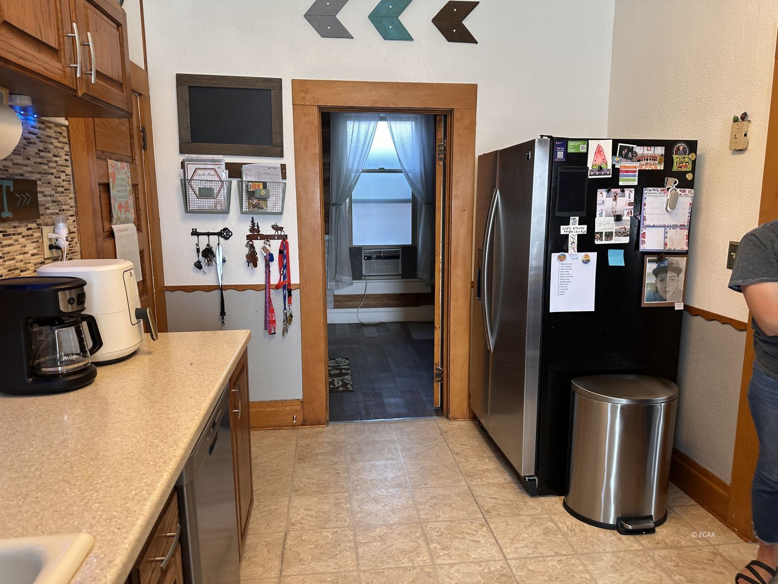 1481 Clover Avenue Property Photo 11