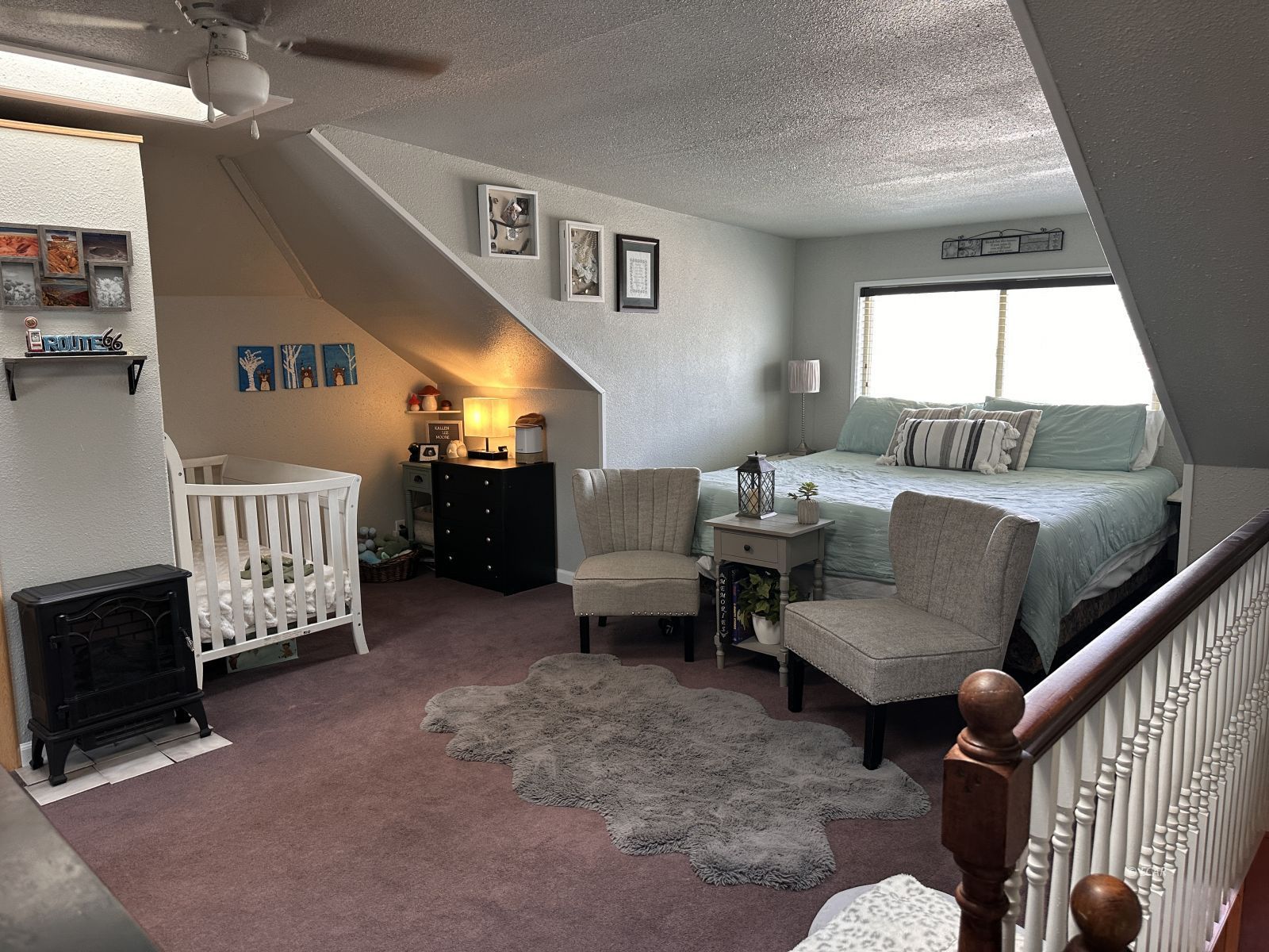 1481 Clover Avenue Property Photo 12