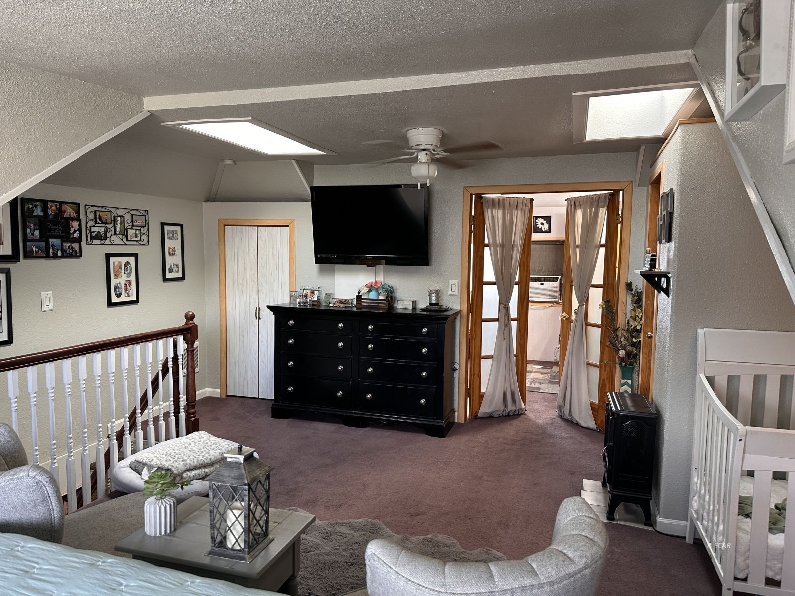 1481 Clover Avenue Property Photo 13