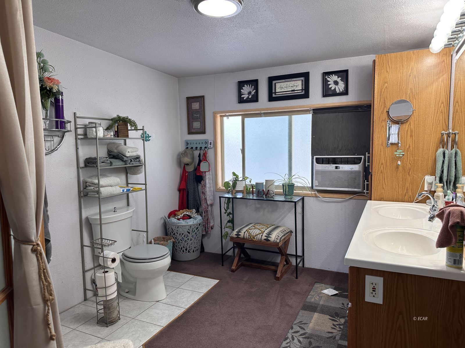 1481 Clover Avenue Property Photo 14