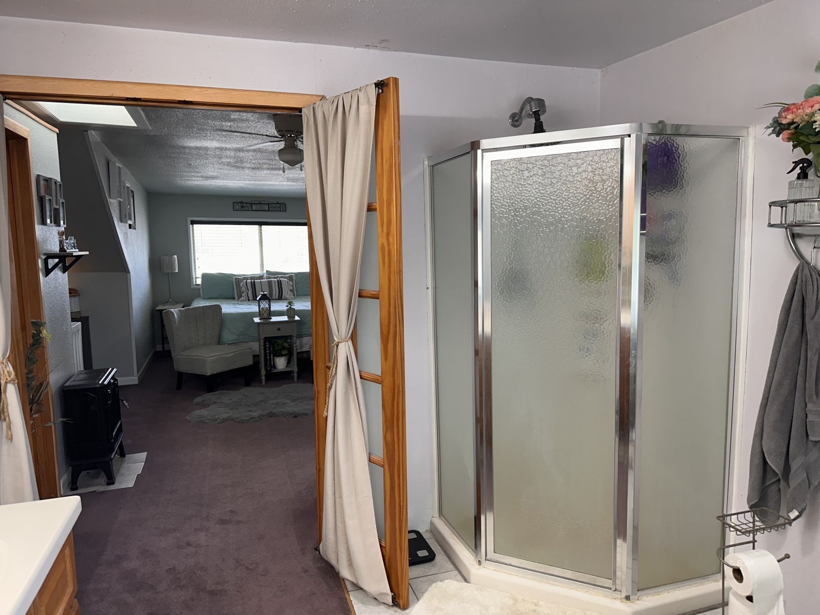 1481 Clover Avenue Property Photo 15