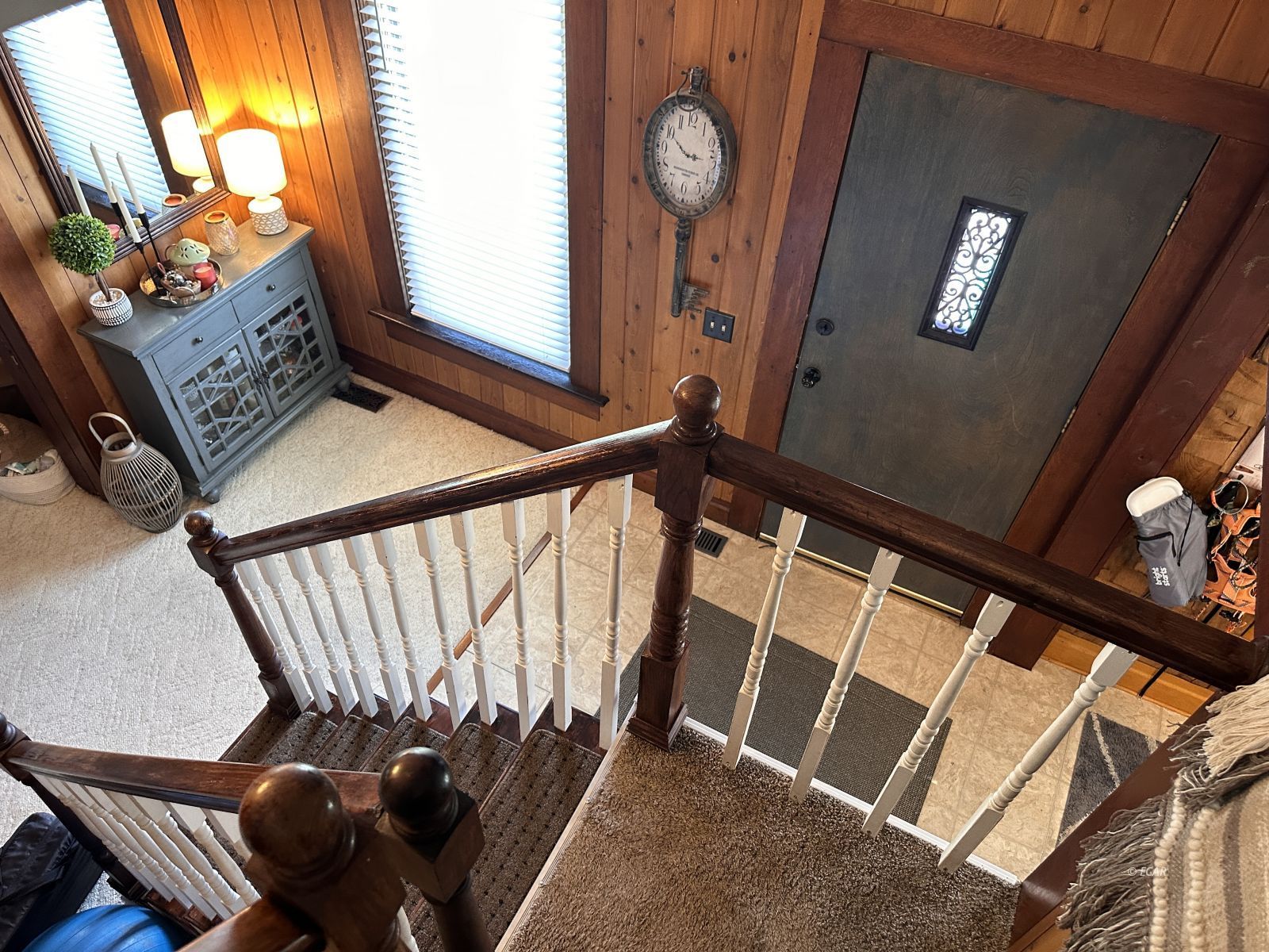 1481 Clover Avenue Property Photo 16