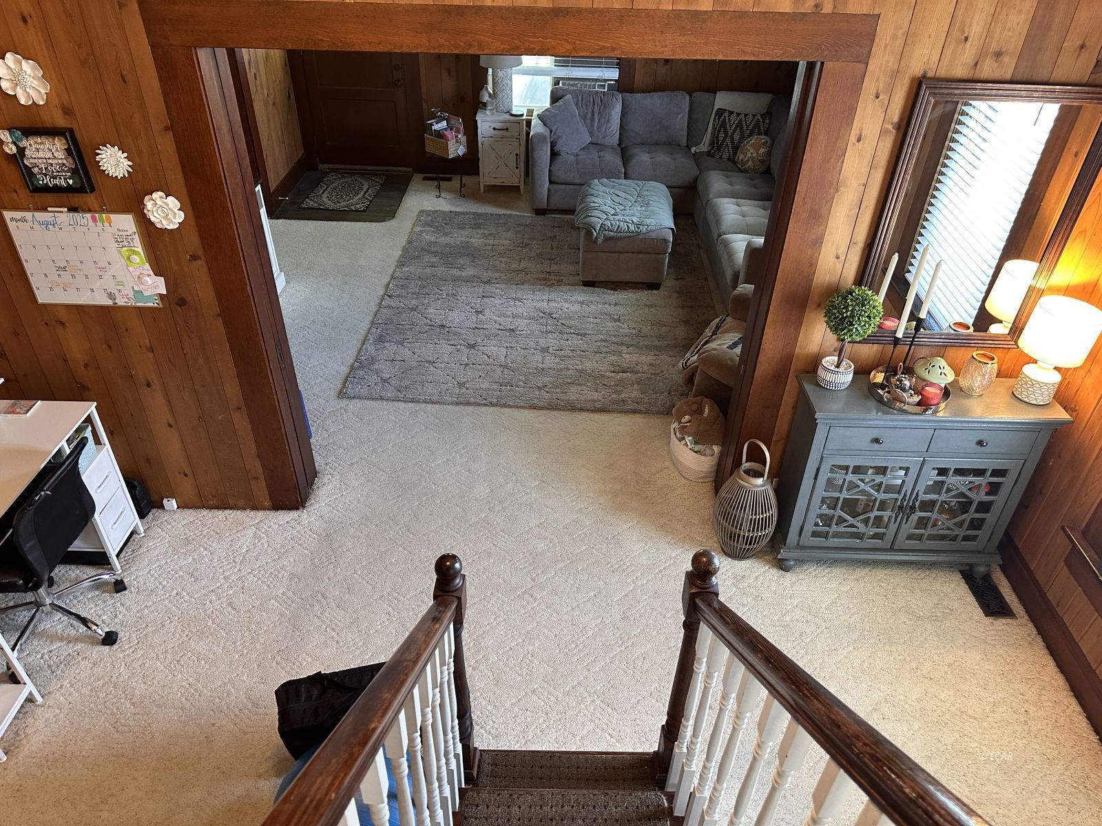 1481 Clover Avenue Property Photo 17