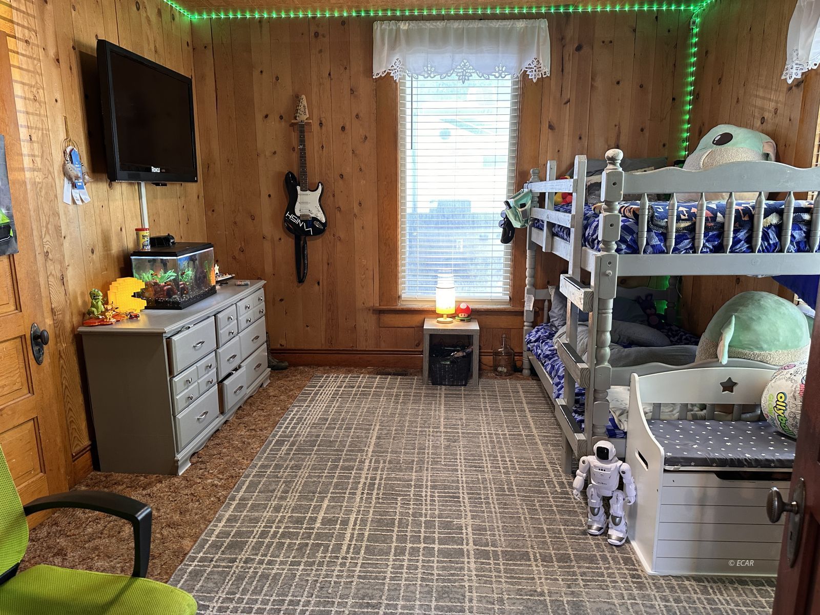 1481 Clover Avenue Property Photo 18