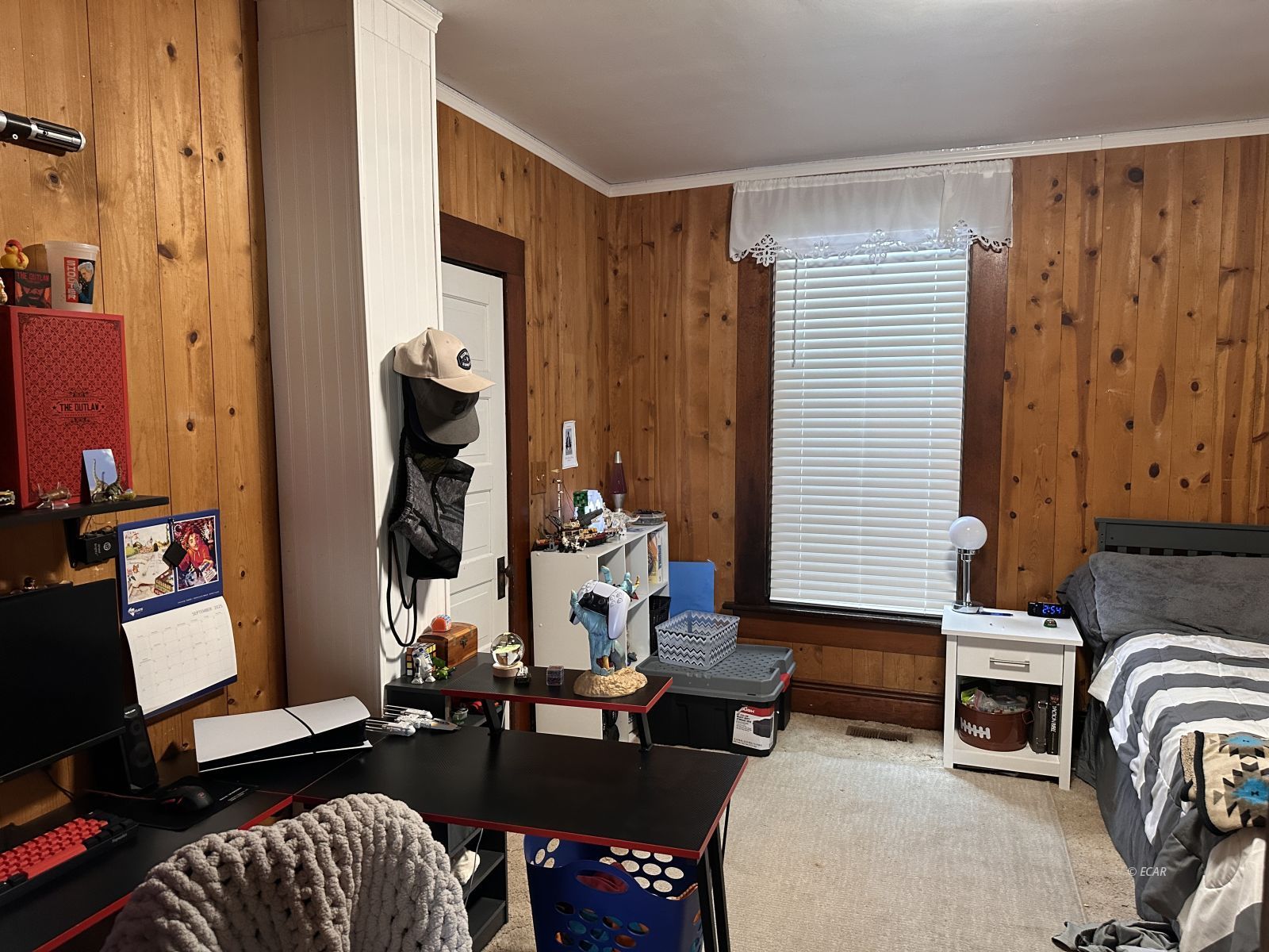 1481 Clover Avenue Property Photo 21