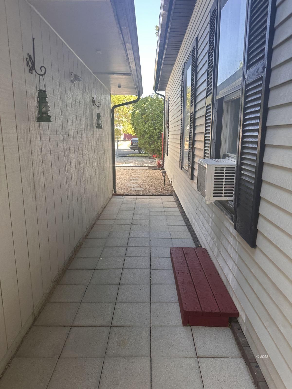 1481 Clover Avenue Property Photo 23