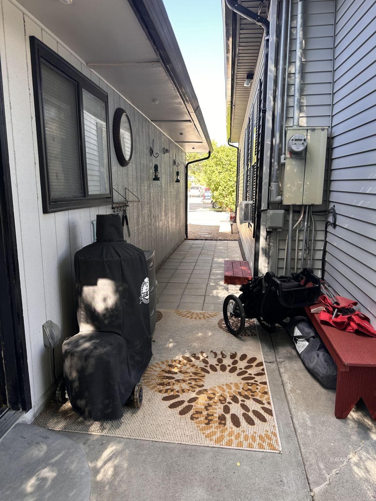 1481 Clover Avenue Property Photo 24